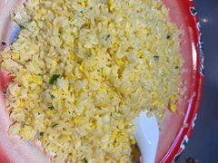-馬伍旺川菜(江北虹悦城店)