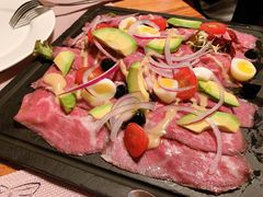 -SHARK鲨鱼餐吧(购物公园店)