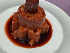 -徽镇小厨·经典徽菜(十里河店)