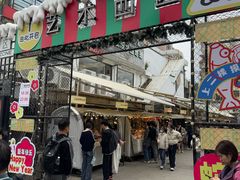 -沙坡尾艺术西区
