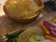 -东道煮牛肉火锅(东盛大街店)