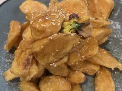 -鸢飞潍坊菜馆(鸢飞大酒店)