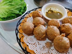 -小榄公饭店(西区彩虹店)