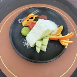 -新寰亚月子会所(金鸡湖凯宾店)