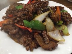 -砂锅李(九江路店)