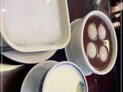 -民信老铺(华盖路店)