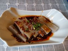 -小厨子私房菜·云南美食店