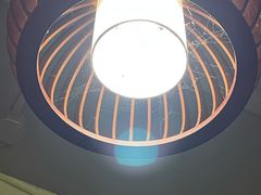 -紫滇源云南生态菜(丹凤街店)