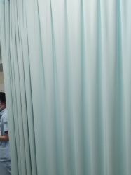 -武汉五洲整形外科医院