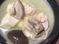 -鸟内会(河北路店)