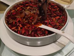 -鲁班喜悦酒店