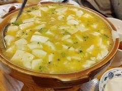 -小堂宴·老厦门码头小炒(厦大店)