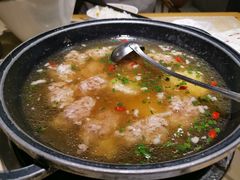 -大碗先生(万家丽店)