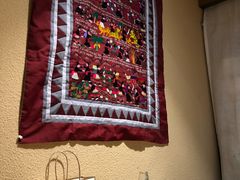 -觅山云南菜(泊富ICITY店)