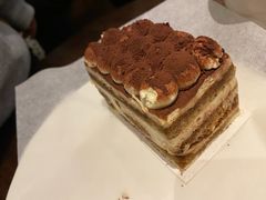 -星巴克臻选(上海长风大悦城店)