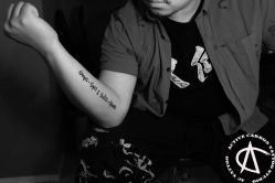 点击看大图 -AC TATTOO 纹身