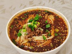 -成都驻京办餐厅(蜀都宾馆店)