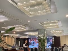 -徐记海鲜(陕西历史博物馆|明德门店)