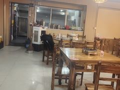 -乡里人三下锅 打鼓皮