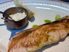 -AZUR聚(香格里拉饭店)