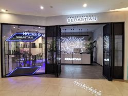 点击看大图 -SEBASTIAN塞巴斯汀