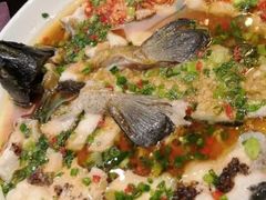 -玉雪春天(中正花园店)