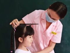 -金豆子幼稚园