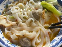 -潮惠居饮食店(光塔路店)