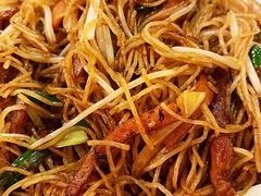-香港新发烧腊茶餐厅(万象店)