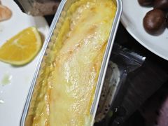 -盒马鲜生(龙德广场店)