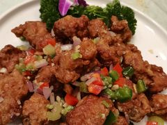 -旭龙鱼头王(航华店)