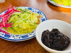 -方砖厂69号炸酱面(方砖厂胡同店)