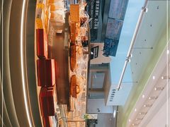-桂新园(烘焙馆-鸿翔店)