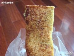 好吃-85度C(上海广元店)