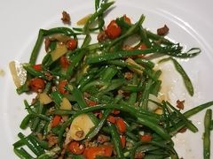 -北京老铺烤鸭(第五国际店)