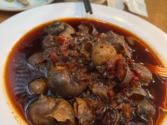 -阳光院坝小龙虾(红牌楼店)