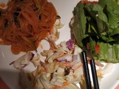 -比格比萨自助(宋家庄店)