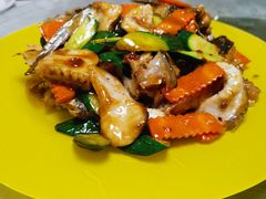 -广迎居老正兴菜馆