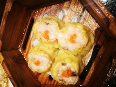 -正斗·港式粤菜(SKLP店)