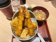 -爱蝦乃家(金虹桥店)