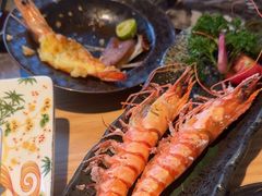 -段生记肉丸糊辣汤(西铁大明宫住宅小区店)