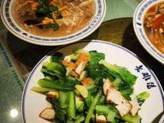 -老雒阳面馆·水席·洛阳菜(纱厂路店)