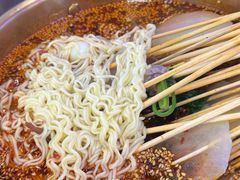 -徐妹串串香(春熙路店)