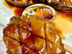 -来之顺海鲜菜馆·青岛菜·始于1993(栈桥店)