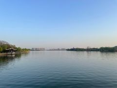 -石湖景区