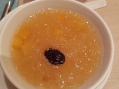 -怡咖啡·自助餐·西安香格里拉