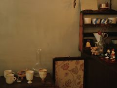 -concerto协奏曲咖啡店