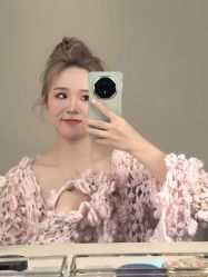 -Mregina 美人纪摄影写真馆(明·星店)