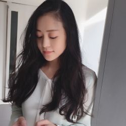 -简法造型·品牌形象店