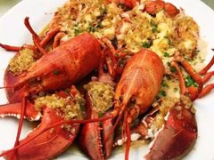 upload_pic-盐通酒家(金桥湾清水苑店)